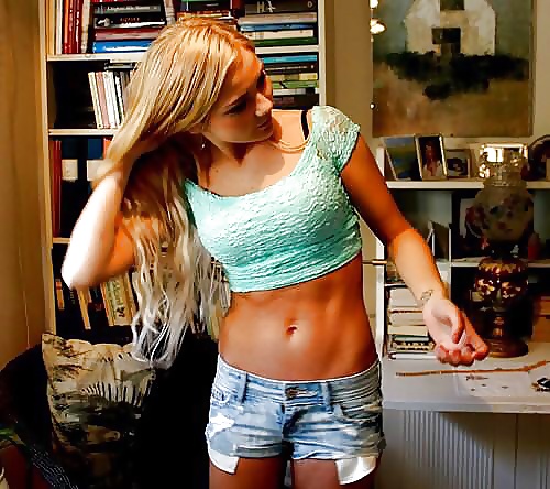 Sexy frauen
 #33262285