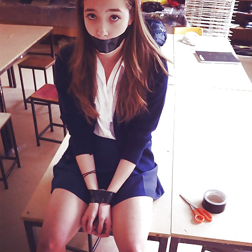 Sexy frauen
 #33262293