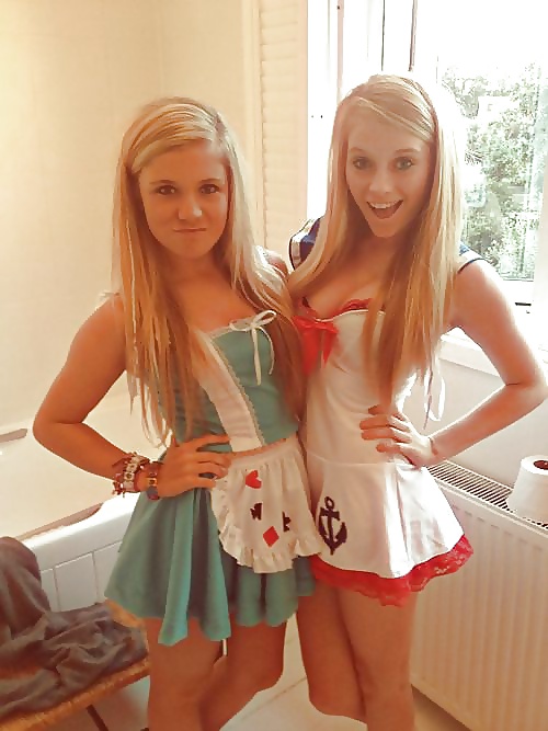 Sexy frauen
 #33262305