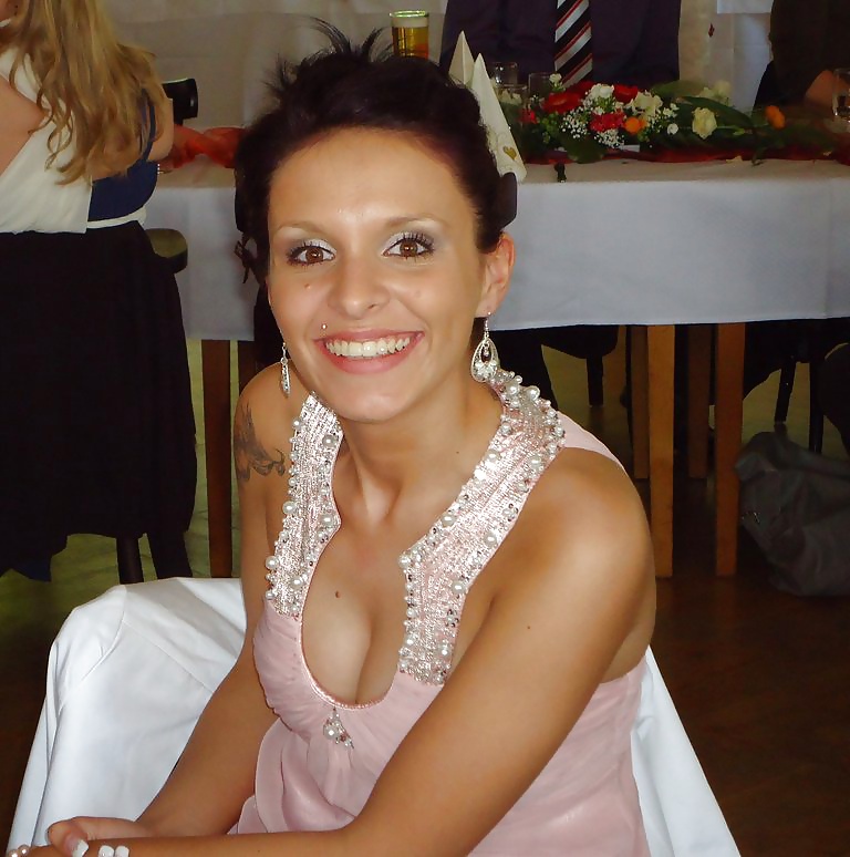 Sexy frauen
 #33262363