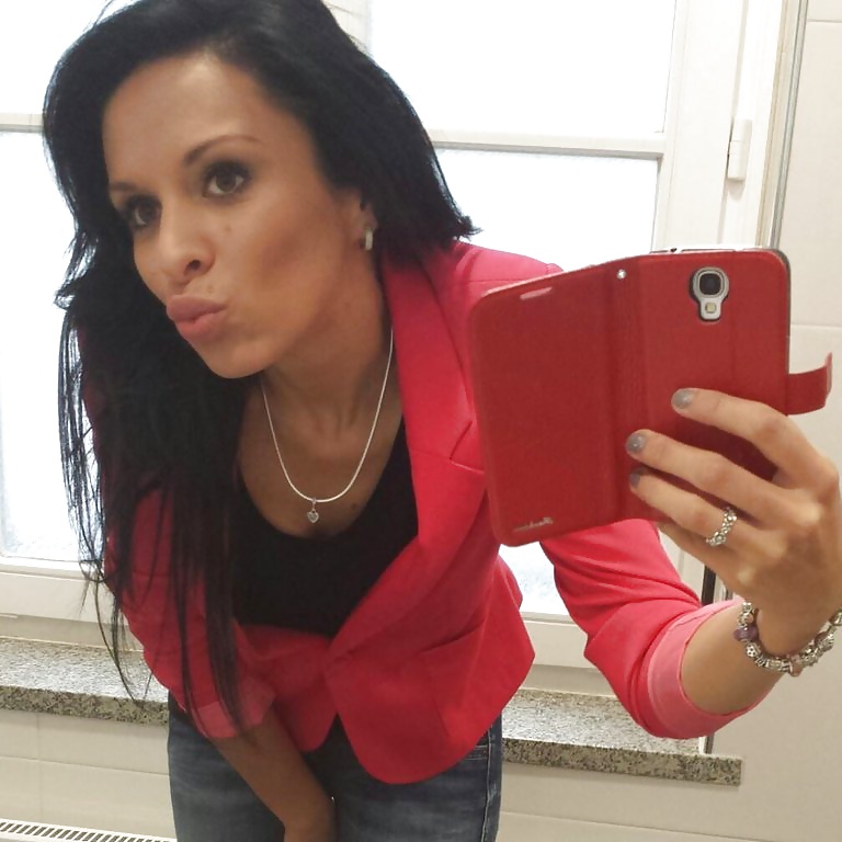 Sexy frauen
 #33262366