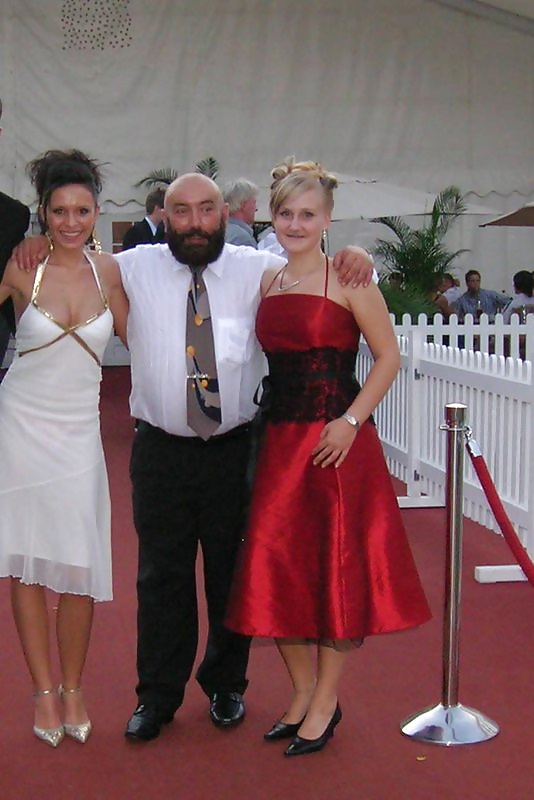 Sexy frauen
 #33262379