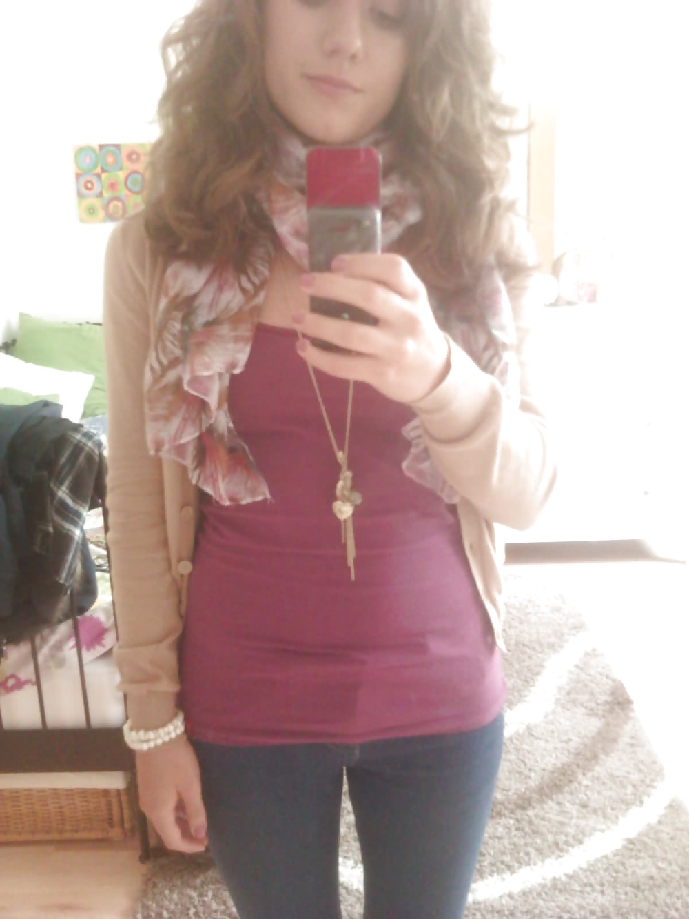 Sexy frauen
 #33262397