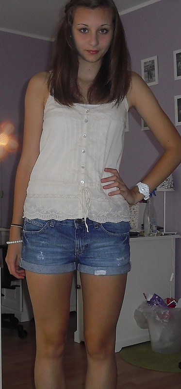 Sexy frauen
 #33262400