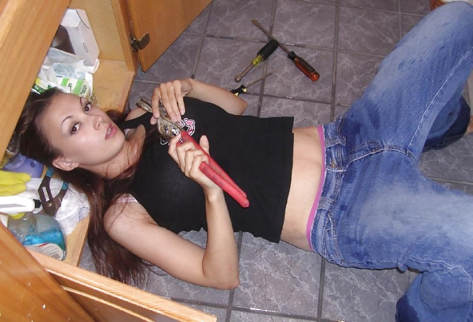 Sexy frauen
 #33262417