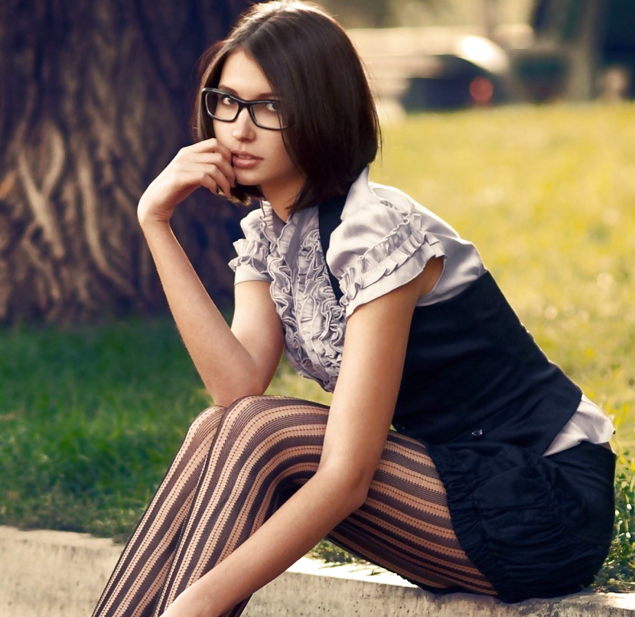 Sexy Frauen #33262430