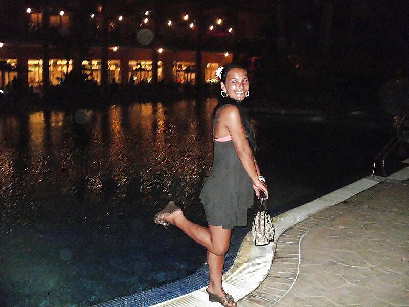 Sexy frauen
 #33262461