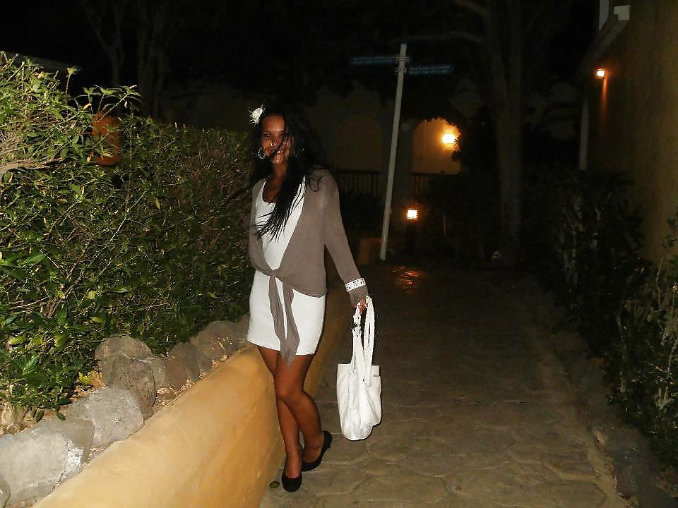 Sexy Frauen #33262469