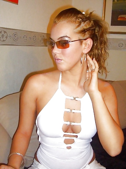 Sexy frauen
 #33262480