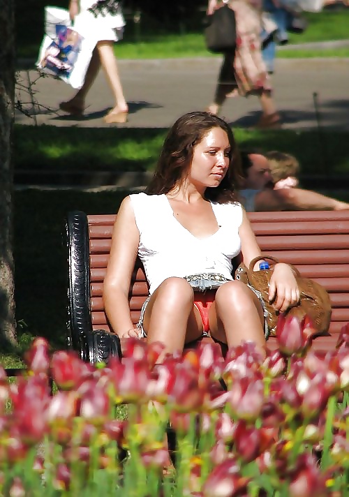 Sexy frauen
 #33262506