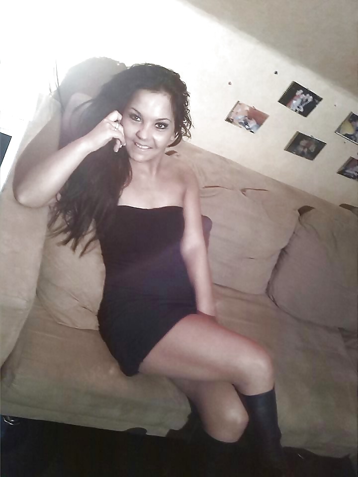 Sexy frauen
 #33262519