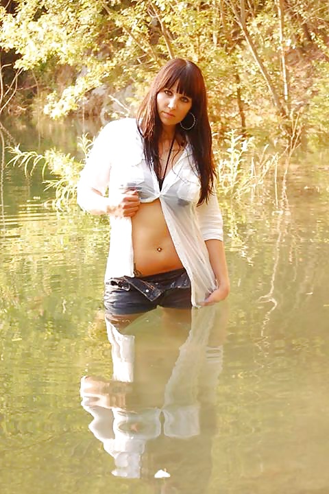 Sexy frauen
 #33262522