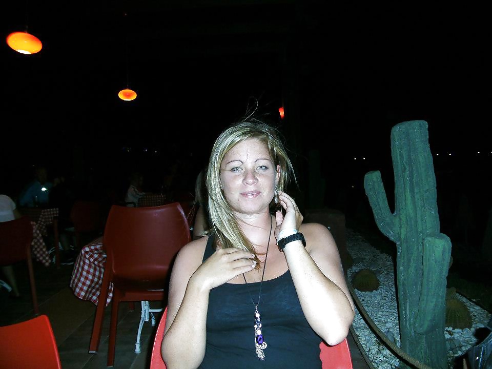 Sexy frauen
 #33262542