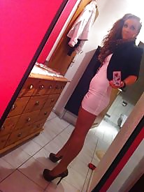 Sexy frauen
 #33262546