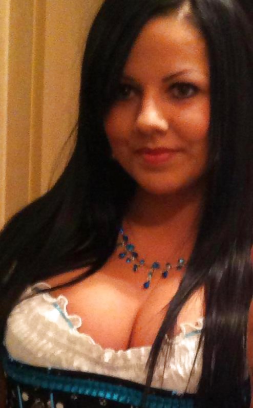 Sexy frauen
 #33262555