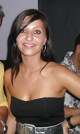 Sexy frauen
 #33262567