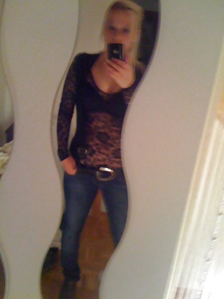 Sexy frauen
 #33262572