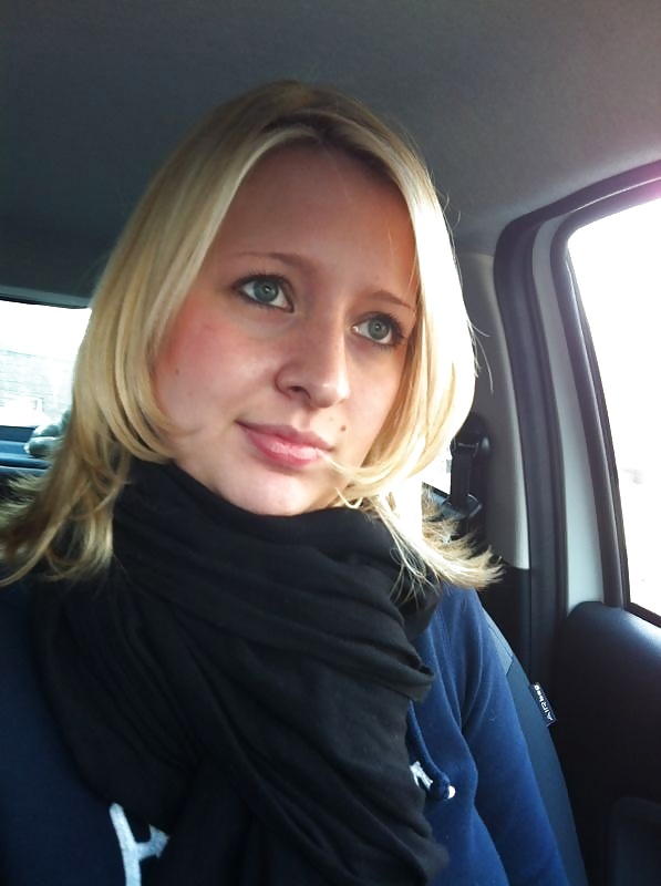 Sexy frauen
 #33262576