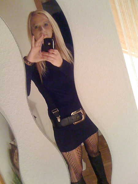 Sexy frauen
 #33262580