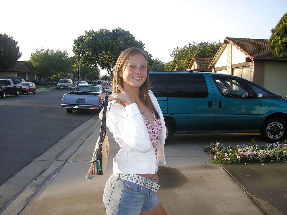 Sexy frauen
 #33262595