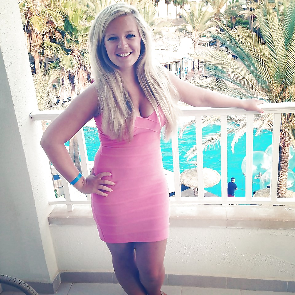 Sexy frauen
 #33262601