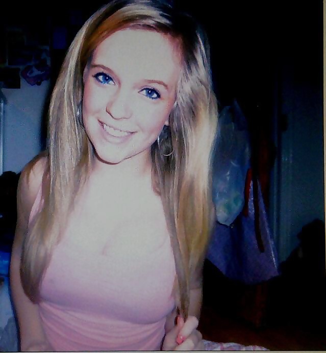 Sexy Frauen #33262605