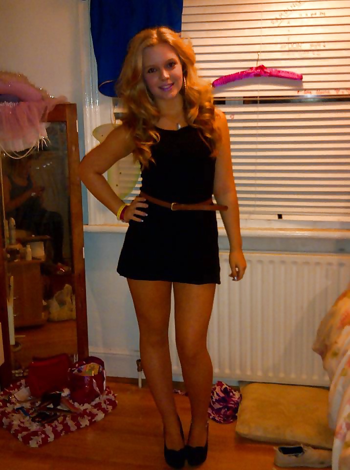 Sexy frauen
 #33262608