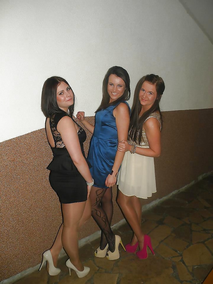 Sexy Frauen #33262614
