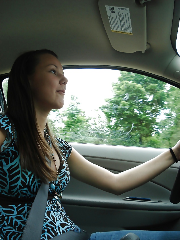 Sexy frauen
 #33262643