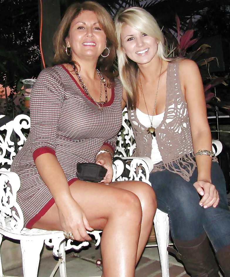 Sexy frauen
 #33262661