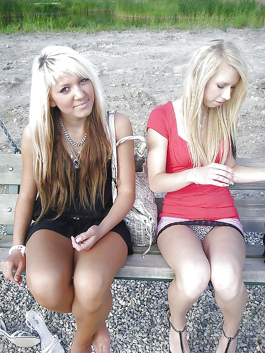 Sexy frauen
 #33262672