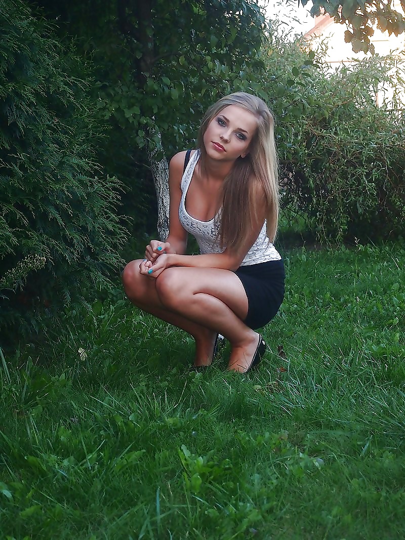 Sexy frauen
 #33262682