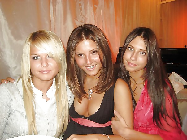 Sexy frauen
 #33262696