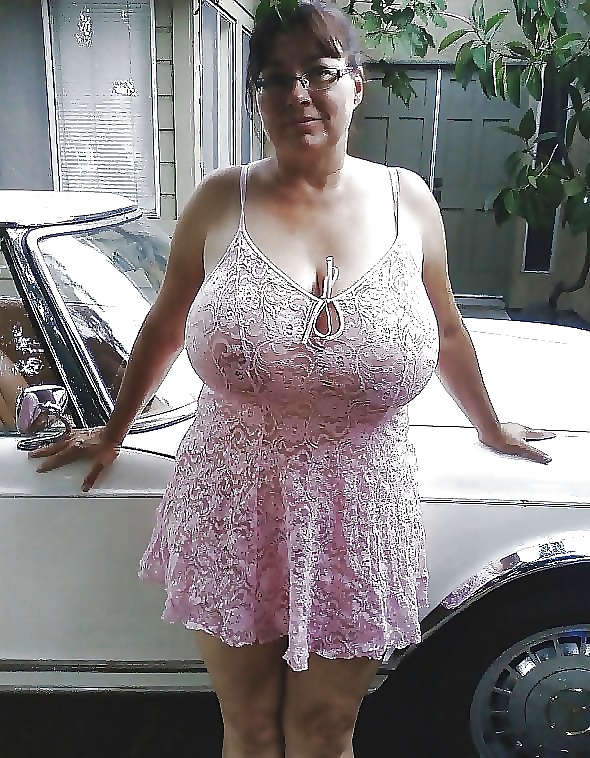 Summertime = Outdoortime 24 by G-Brummer #26849807