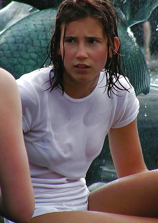 お気に入りのおっぱい
 #27842757