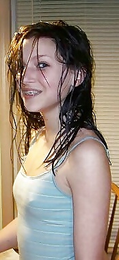 お気に入りのおっぱい
 #27842773