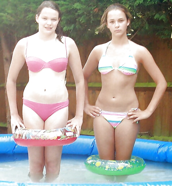 お気に入りのおっぱい
 #27842816