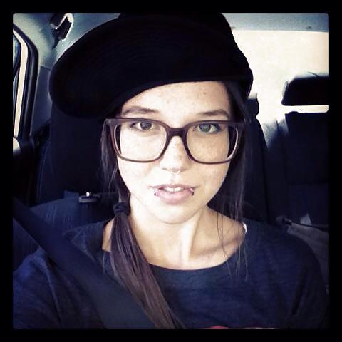 Stefanie Heinzmann I #36380091