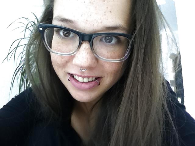 Stefanie Heinzmann I #36380112
