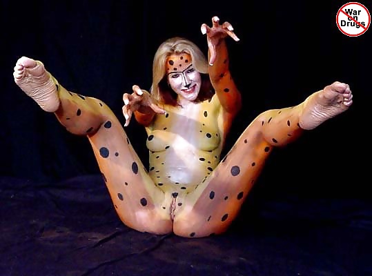Cosplay Pt. 6 #40300294