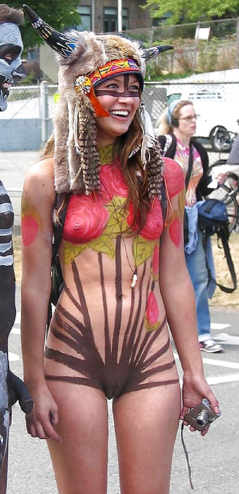 Cosplay Pt. 6 #40300417