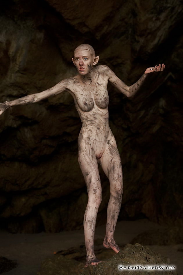 Cosplay Pt. 6 #40300493