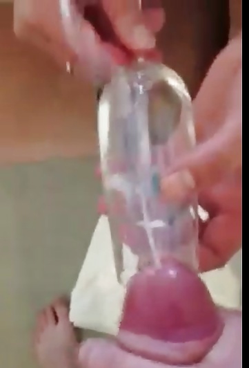 Celebration Drink #28328808