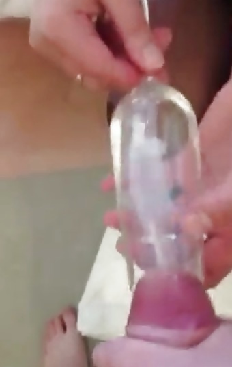 Celebration Drink #28328815