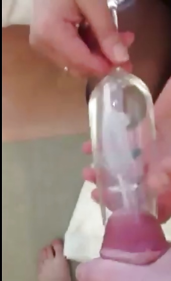 お祝いのお酒
 #28328826