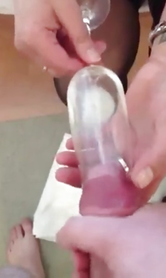 お祝いのお酒
 #28328841