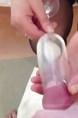 Celebration Drink #28328843