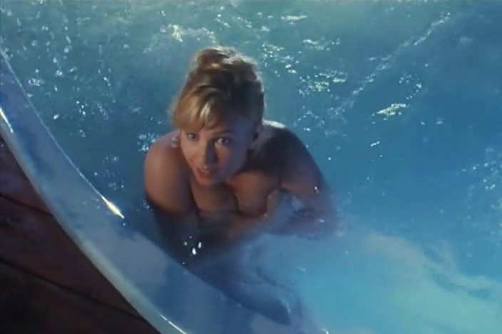 Rebecca De Mornay Ultimate Nude Collection #26414965