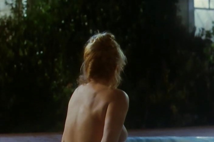 Rebecca De Mornay Ultimate Nude Collection #26414985