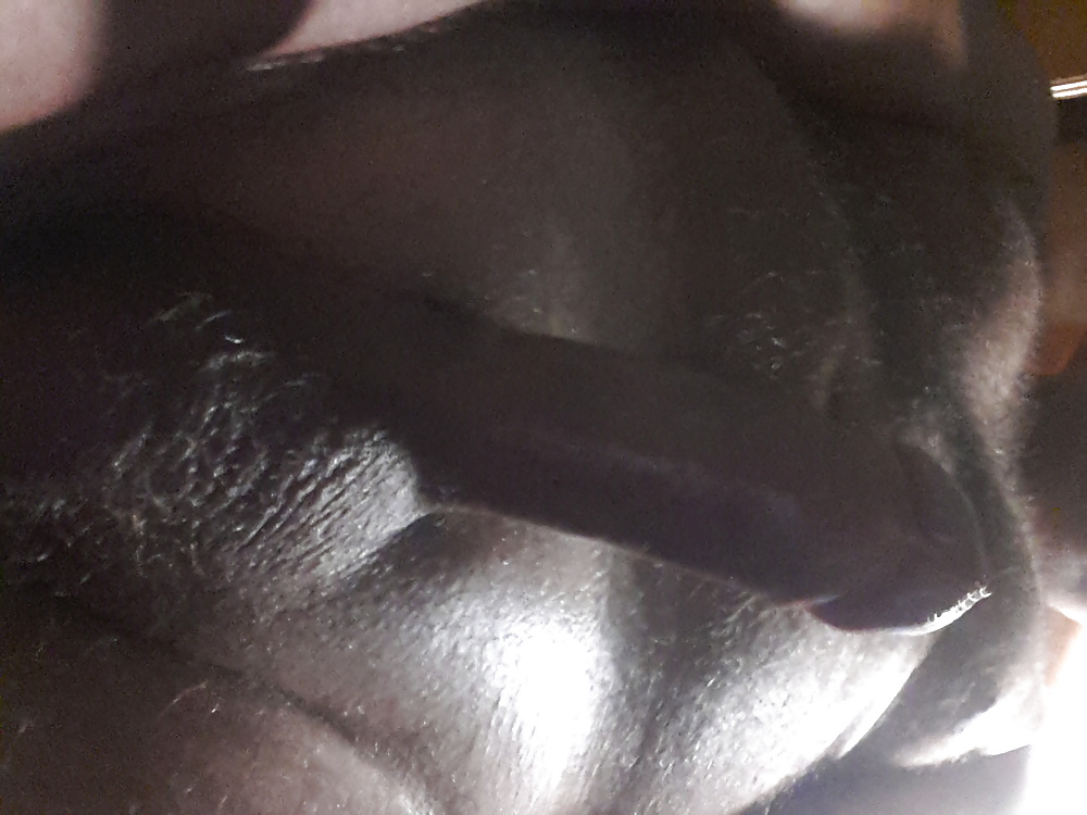 Mi polla de lata
 #30318452